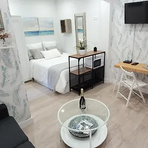 Estudio Independiente Forget Me Not Habitación en casa particular