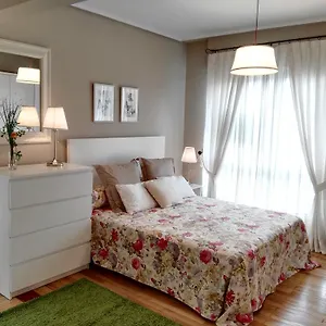 Tranquility By I Norte Apartamento